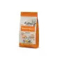 Ração Seca para Gato Selected Frango 1,25kg Natures Variety Ração Seca para Gato Selected Frango 1,25kg Natures Variety