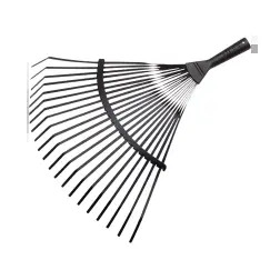 Apanha Folhas sem Cabo 3041 Bellota Bellota