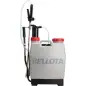 Pulverizador de Mochila 12lt 3710-12 Bellota Pulverizador de Mochila 12lt 3710-12 Bellota
