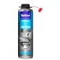 Limpador Removedor de Espuma Poliuretano 500ml Quilosa