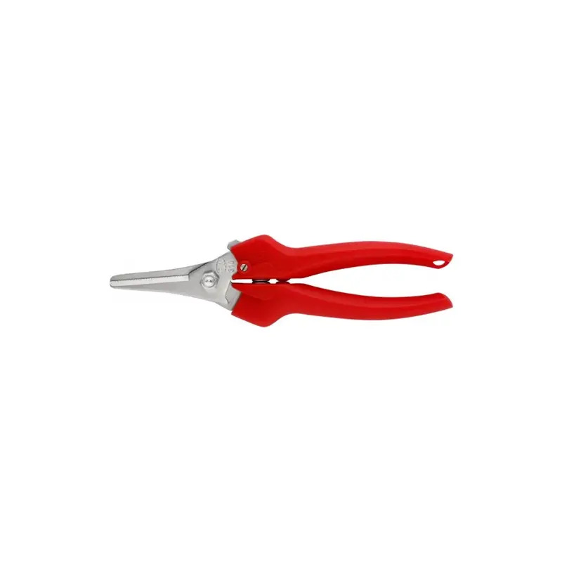 Tesoura de Vindima 310 Felco