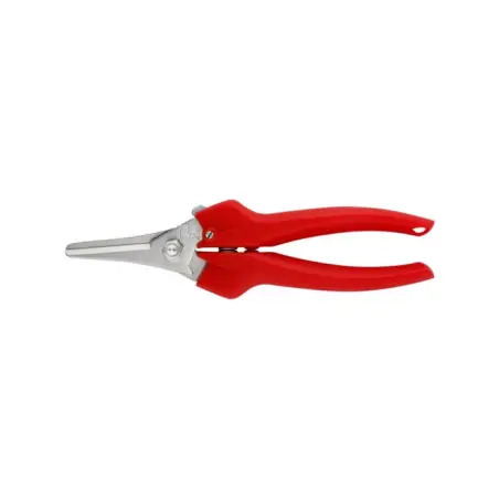 Tesoura de Vindima 310 Felco Felco