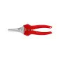 Tesoura de Vindima 310 Felco