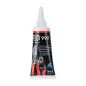 Massa para Cabeça de Corte F990 30gr Felco Massa para Cabeça de Corte F990 30gr Felco