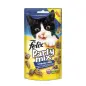 Snacks para Gato Felix Party Mix Cheezy Mix 60gr Purina