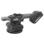 Ventosa Vibratória a Bateria 130mm 35kg Sidamo