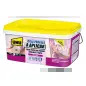 Cola para Papel de Parede Papel/Vinílico 1Kg UHU