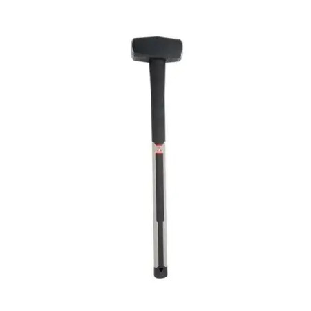 Marreta com Cabo de Fibra 4000gr 5200-4 Bellota Bellota
