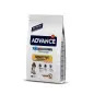 Ração para Cão Adult Sensitive com Salmão & Arroz 12kg Advance