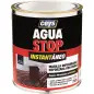 Impermeabilizante Instantâneo Aguastop 1lt Ceys