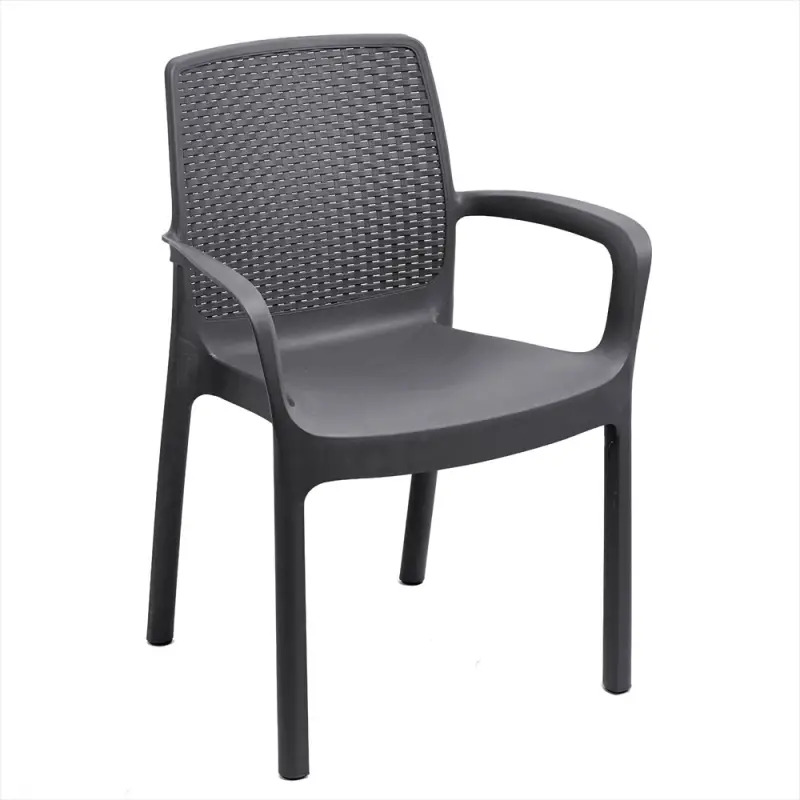 Cadeira Regina 01630 Ipae