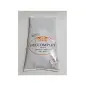 Alimento para Abelha Beecomplet 1kg Valpec