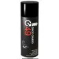 Tinta Spray Zinco Brilhante 400ml VMD49BR VMD