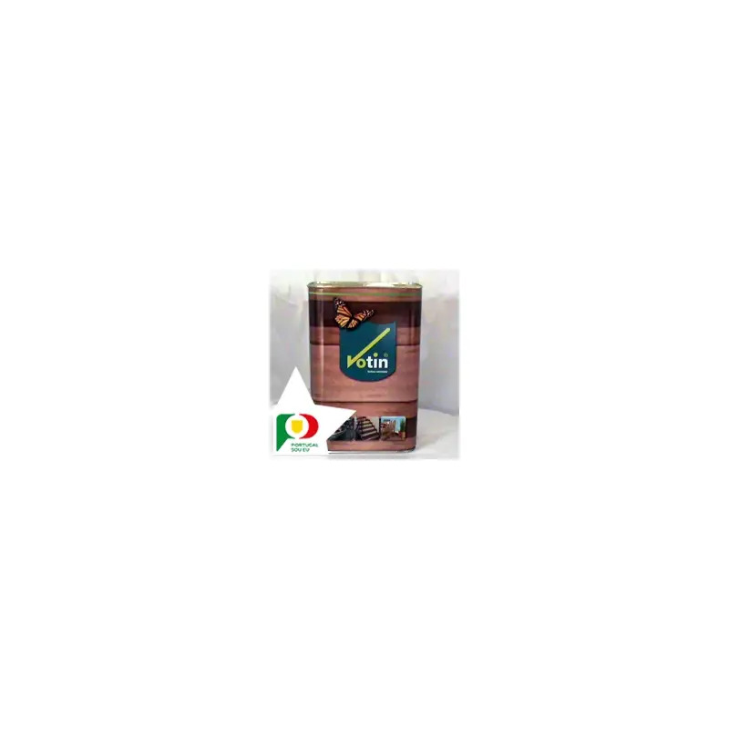 Vougadex Acetinado Incolor Vouga Tintas