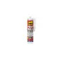 Cola Veda Poly Max High Tack Express Transparente 300gr UHU