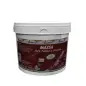 Massa Tapa Fendas 1kg Divercol