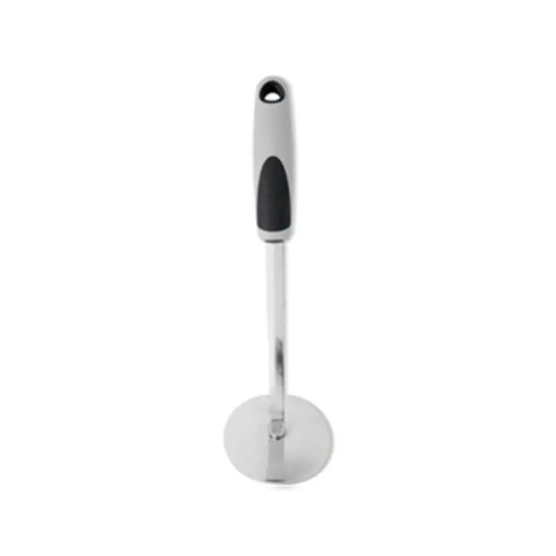Pá para Torrar Leite Creme Inox Jomafe