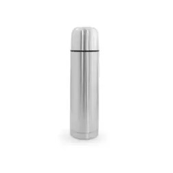 Termo Inox para Liquidos 0,75l Jomafe Jomafe