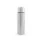 Termo Inox para Liquidos 0,75l Jomafe