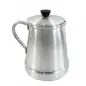 Cafeteira Alumínio 1lt Jomafe