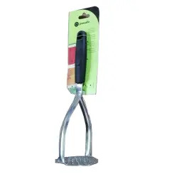 Esmagador de Batata Inox Jomafe