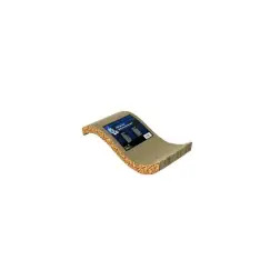 Arranhador Cartão S-Chaise Cat It Cat It