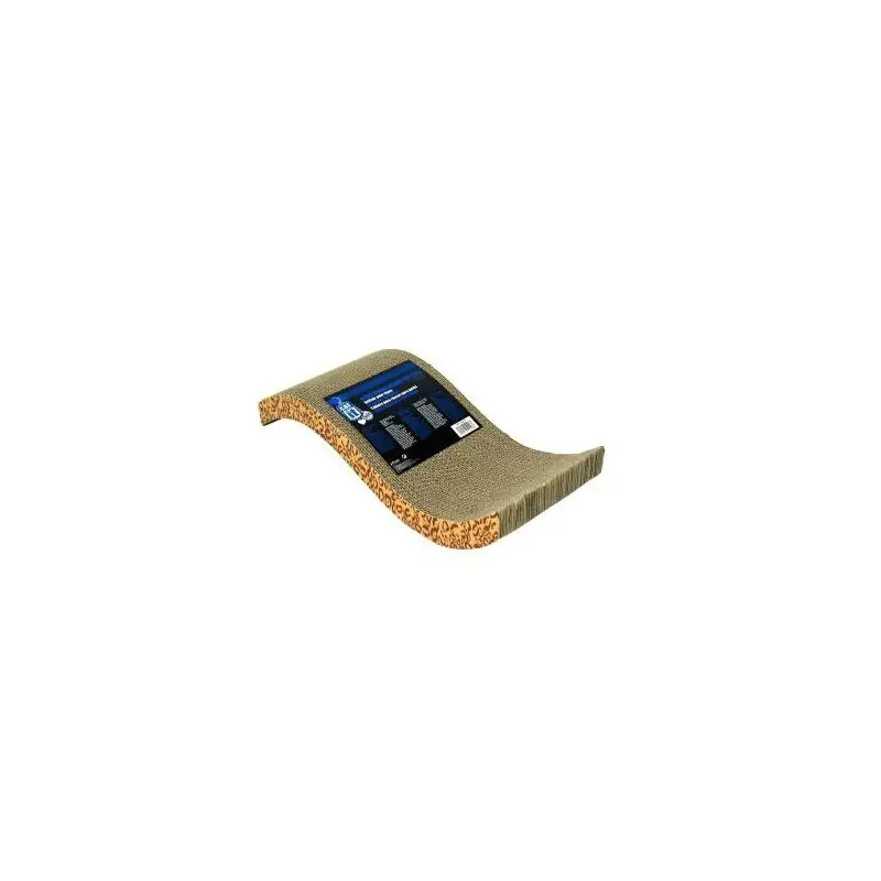 Arranhador Cartão S-Chaise Cat It
