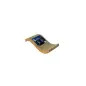 Arranhador Cartão S-Chaise Cat It