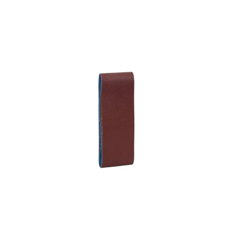 Cinta de lixa PRO X440, 75 x 457 mm, G120 2608606036 Bosch Cinta de lixa PRO X440, 75 x 457 mm, G120 2608606036 Bosch