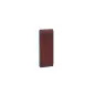 Cinta de lixa PRO X440, 75 x 457 mm, G120 2608606036 Bosch Cinta de lixa PRO X440, 75 x 457 mm, G120 2608606036 Bosch