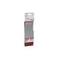 Cinta de lixa PRO X440, 75 x 457 mm, G120 2608606036 Bosch Cinta de lixa PRO X440, 75 x 457 mm, G120 2608606036 Bosch