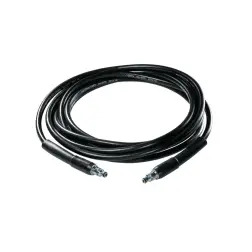 Mangueira de Alta Pressão 6mt F016800360 Bosch Bosch