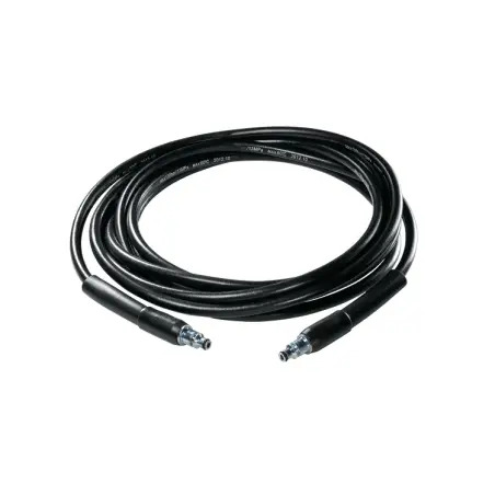 Mangueira de Alta Pressão 6mt F016800360 Bosch Bosch