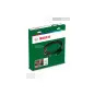 Mangueira de alta pressão de 6 m F016800360 Bosch Mangueira de alta pressão de 6 m F016800360 Bosch