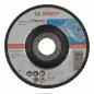 Disco abrasivo PRO Metal, 115 x 2,5 x 22,23 mm 2608603159 Bosch Disco abrasivo PRO Metal, 115 x 2,5 x 22,23 mm 2608603159 Bosch