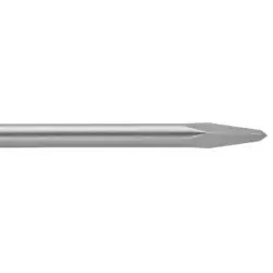 Ponteiro Standard SDS-Plus 2608690132 Bosch Bosch