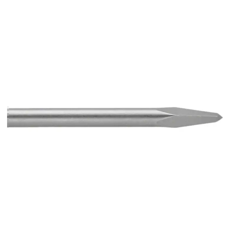 Conjunto de ponteiros PRO SDS plus-4C, 250 mm 2608690132 Bosch Conjunto de ponteiros PRO SDS plus-4C, 250 mm 2608690132 Bosch