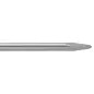 Conjunto de ponteiros PRO SDS plus-4C, 250 mm 2608690132 Bosch Conjunto de ponteiros PRO SDS plus-4C, 250 mm 2608690132 Bosch