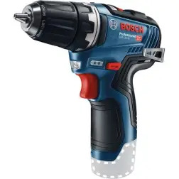 Aparafusadora GSR 12V-35 06019H8000 Bosch Bosch