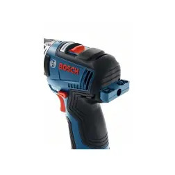 Aparafusadora GSR 12V-35 06019H8000 Bosch Bosch