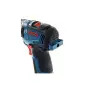 Aparafusadora sem fio - GSR 12V-35 Professional 06019H8000 Bosch