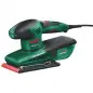 PSS 200 AC 0603340100 Bosch PSS 200 AC 0603340100 Bosch