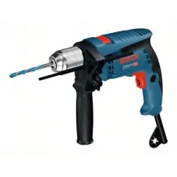 Berbequim Aparafusador GSB 13 RE 0601217100 Bosch Bosch