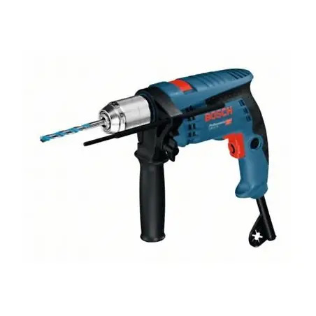 Berbequim Aparafusador GSB 13 RE 0601217100 Bosch Bosch