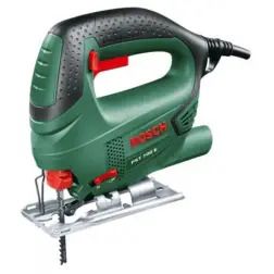 Serra Vertical PST 700 06033A0000 Bosch Bosch