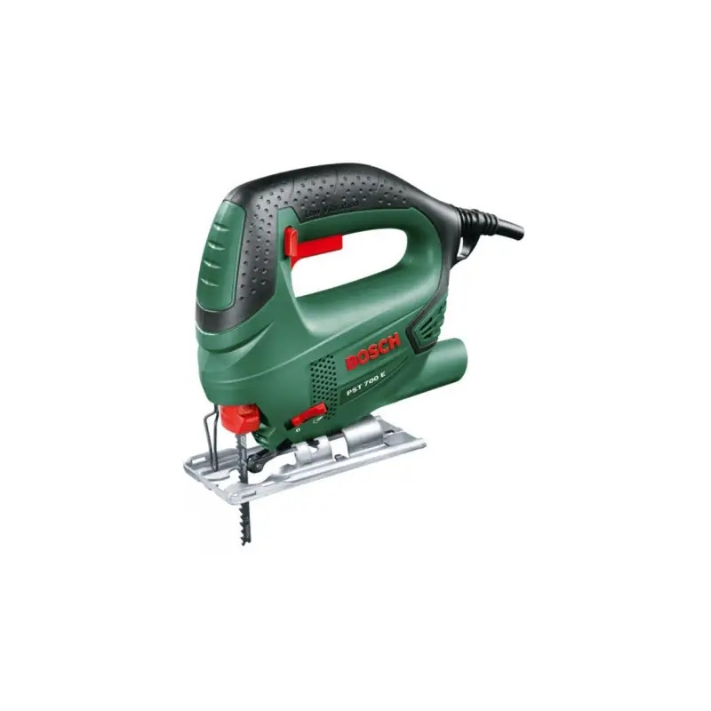 PST 700 E 06033A0000 Bosch PST 700 E 06033A0000 Bosch