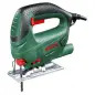 PST 700 E 06033A0000 Bosch PST 700 E 06033A0000 Bosch