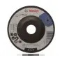 Disco de rebarbar PRO Metal, 115 x 6 x 22,23 mm 2608603181 Bosch Disco de rebarbar PRO Metal, 115 x 6 x 22,23 mm 2608603181 Bosch
