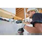 GDS 18V-300 Professional 06019D8202 Bosch