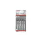 Lâmina de serra vertical T 101 B 2608630030 Bosch